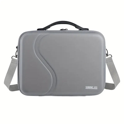 STARTRC Avata 2 Portable Carrying Case