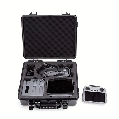 DJI Mavic 4 Pro Creator Storage Case