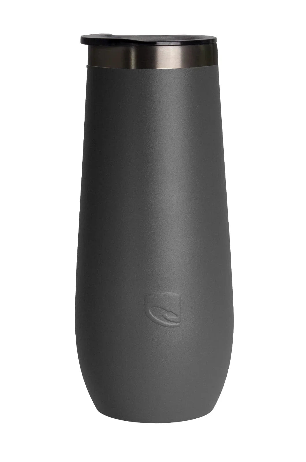 Lizzard Flute 270ml