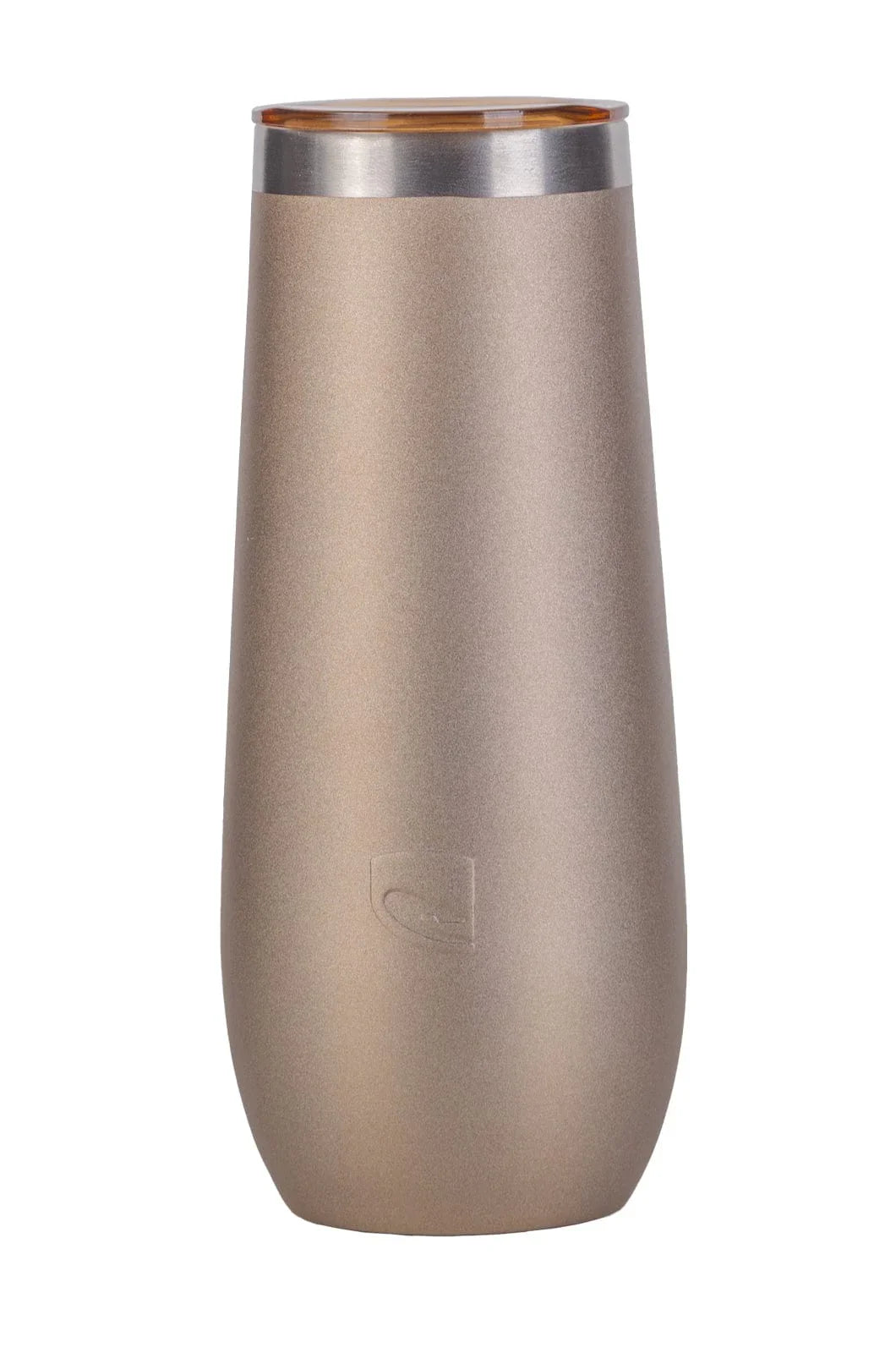 Lizzard Flute 270ml
