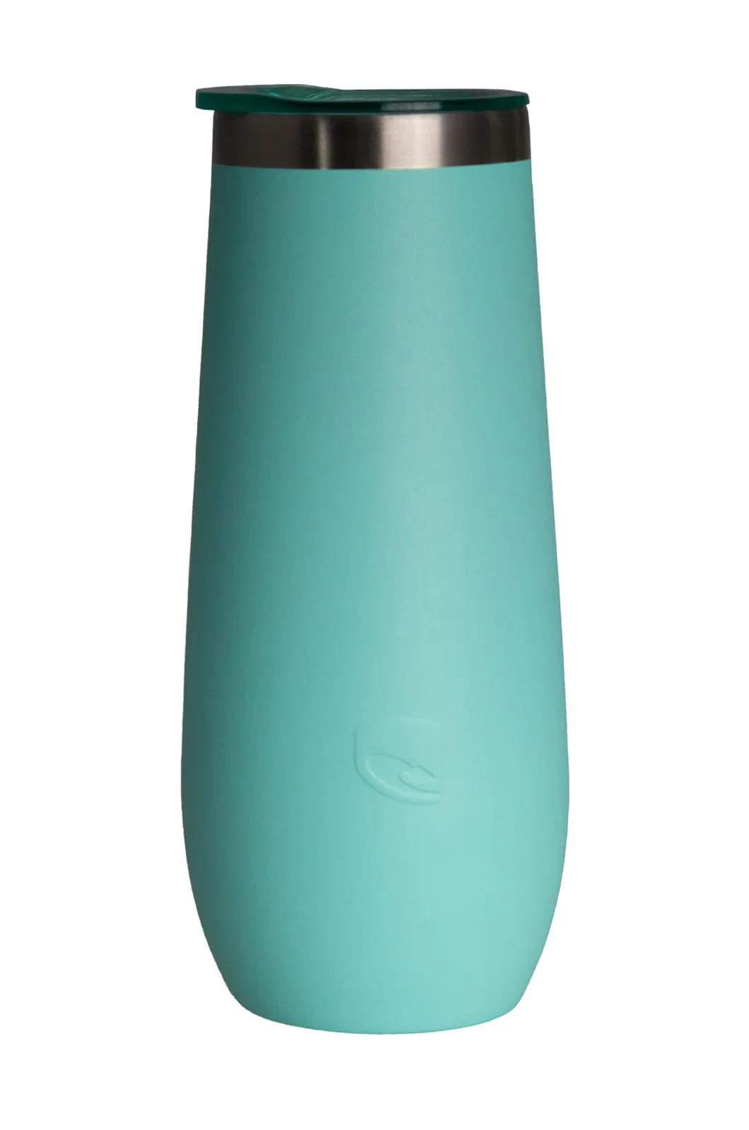Lizzard Flute 270ml
