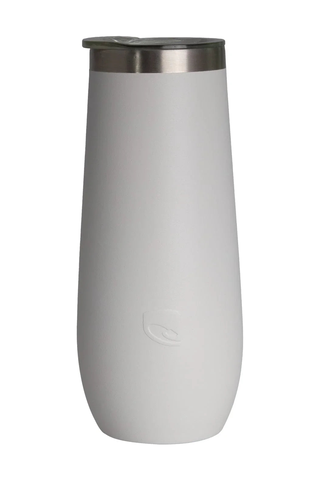 Lizzard Flute 270ml