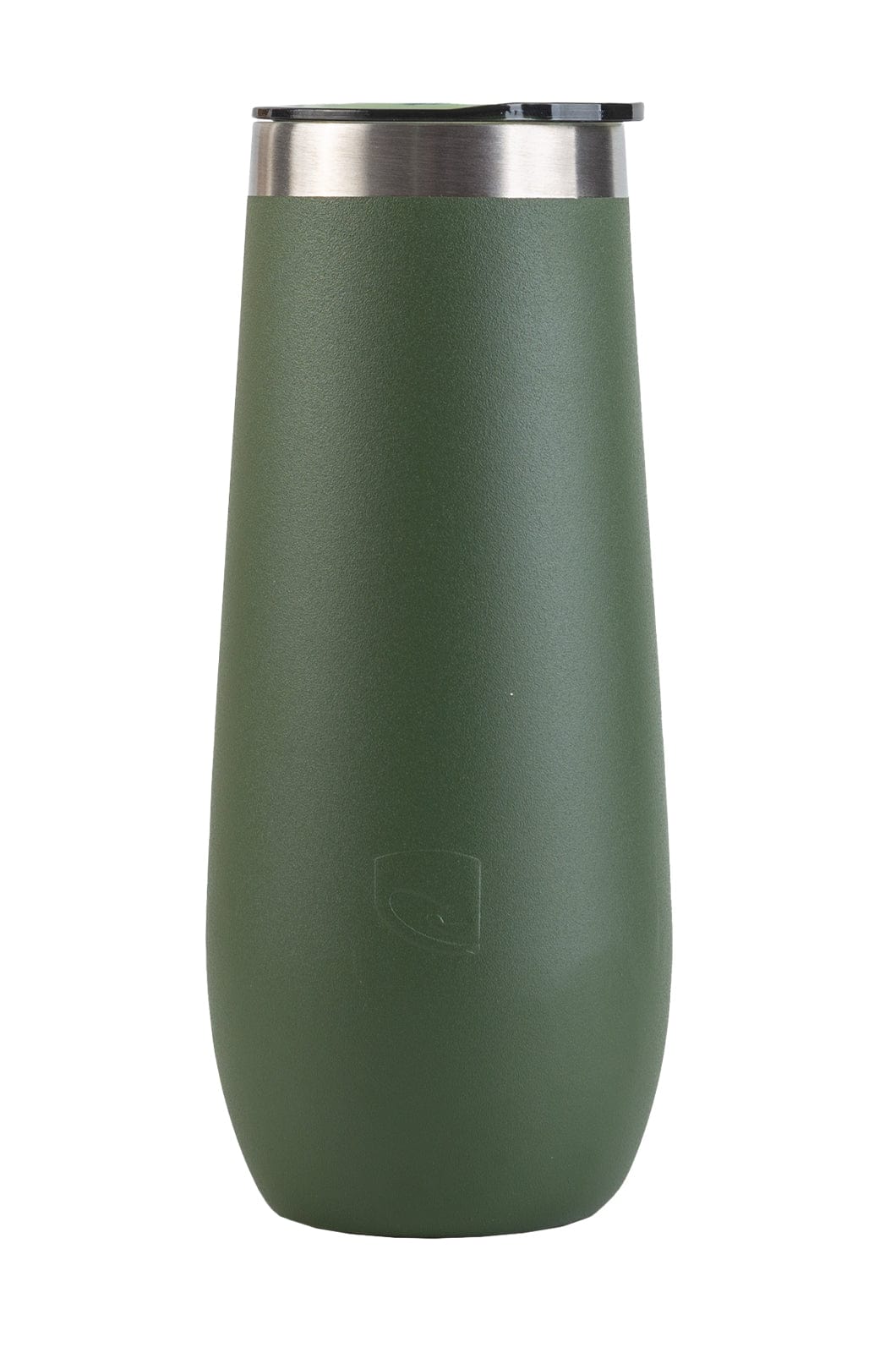 Lizzard Flute 270ml