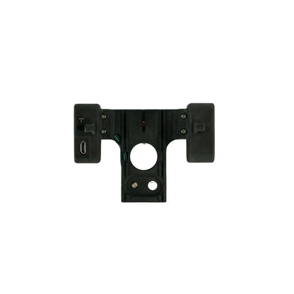 GANNET XSPORT - ELECTRO-MECHANICAL PAYLOAD RELEASE SYSTEM FOR DJI MAVIC 3