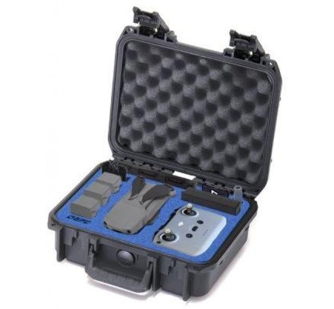 Mavic Air 2/ Mavic Air 2S Pelican Case