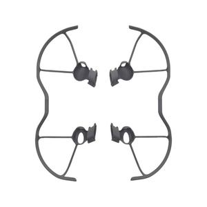 DJI FPV Propeller Guard