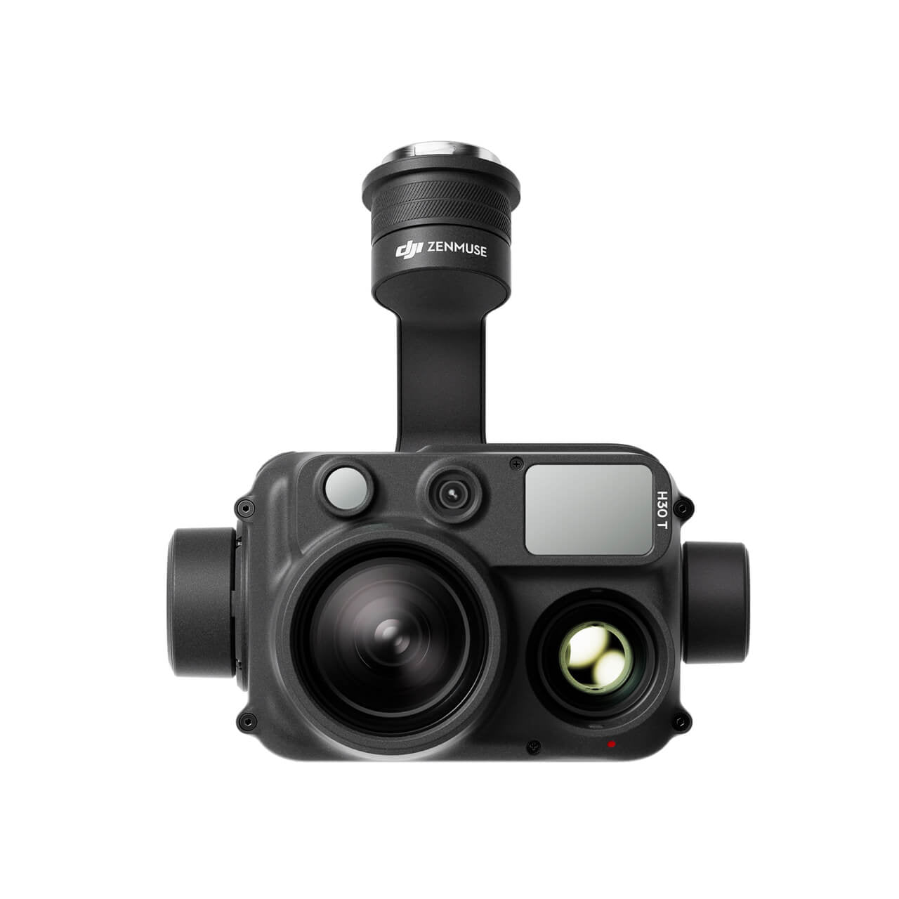 DJI Zenmuse H30T - CONTACT US FOR PRICE