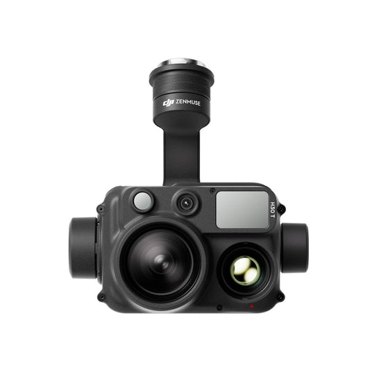 DJI Zenmuse H30T - CONTACT US FOR PRICE
