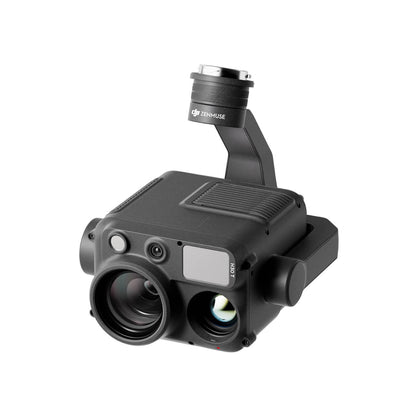 DJI-MATRICE 350 RTK WITH H30T KIT - CONTACT US FOR PRICE