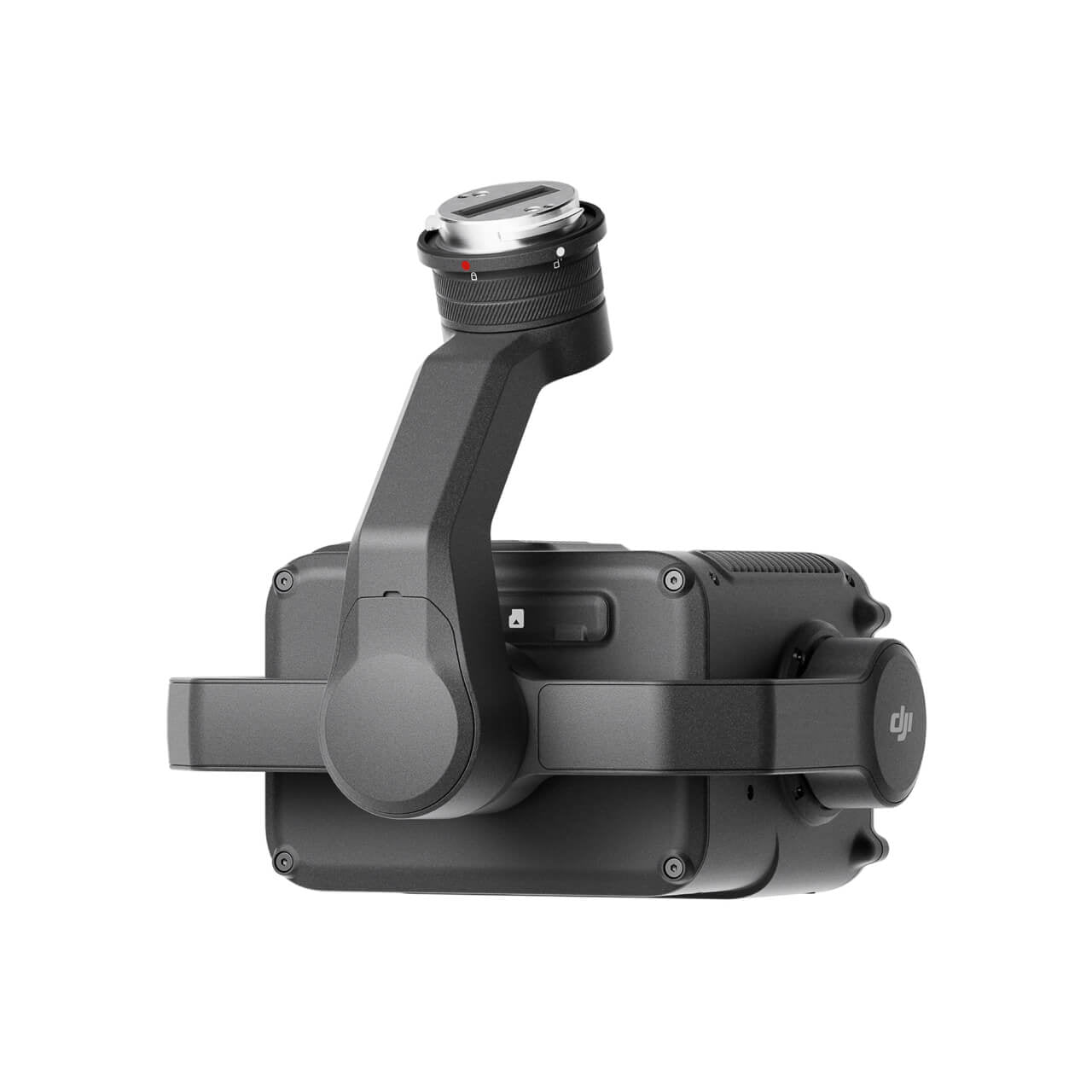 DJI-MATRICE 350 RTK WITH H30T KIT - CONTACT US FOR PRICE