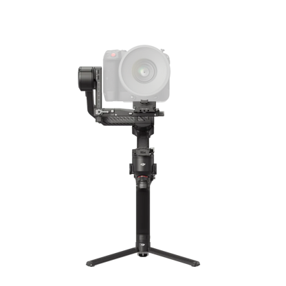 DJI RS 4 Pro