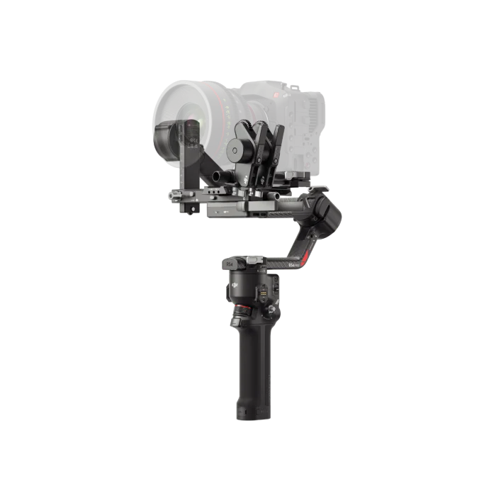 DJI RS 4 Pro