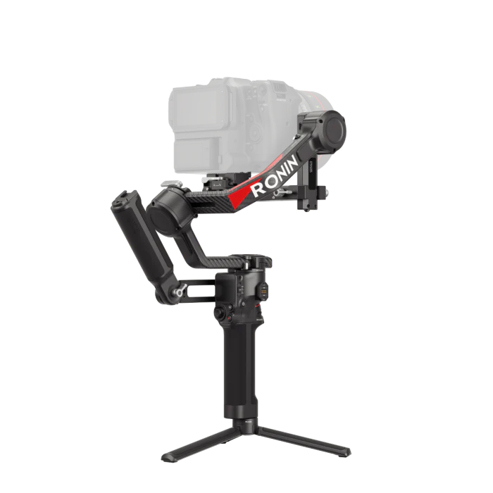 DJI RS 4 Pro