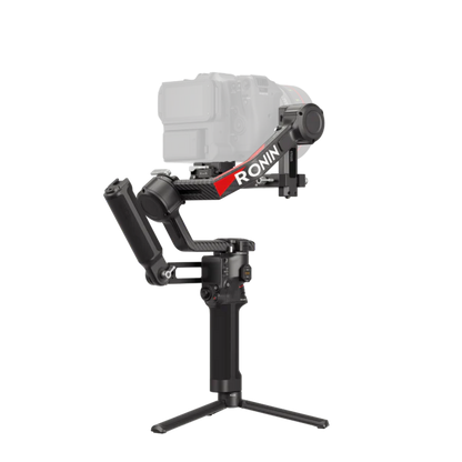 DJI RS 4 Pro