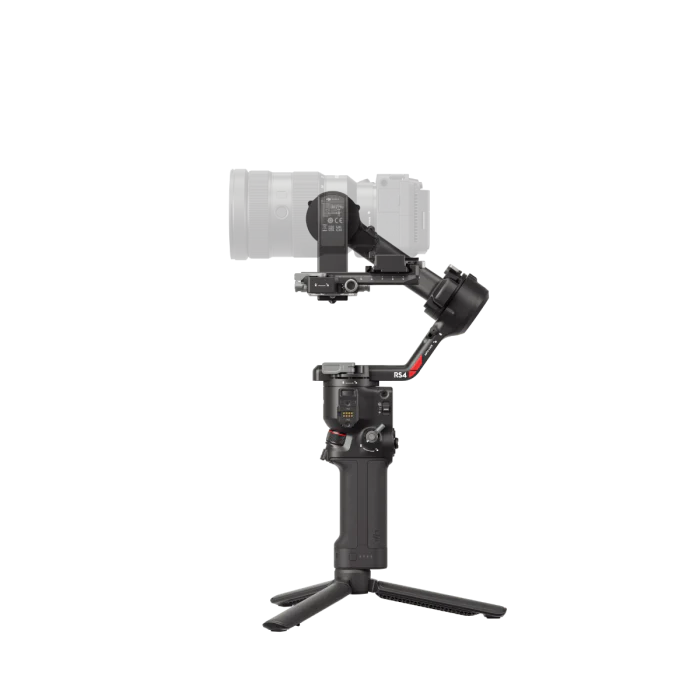 DJI RS 4
