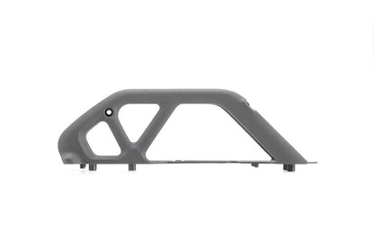 DJI Avata Upper Frame