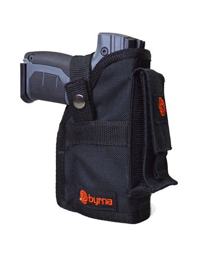 BYRNA NYLON WAISTBAND HOLSTER