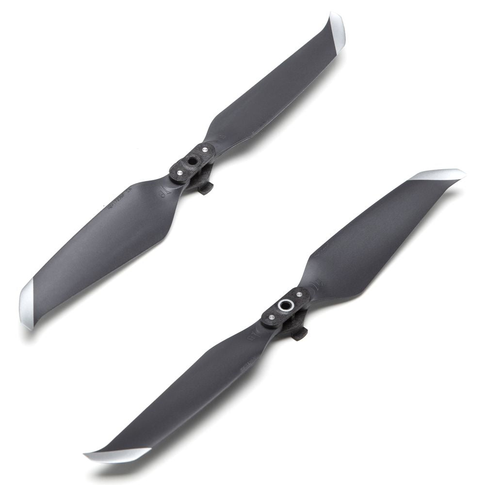 DJI Mavic Air 2 / S Propellers | Pre Owned