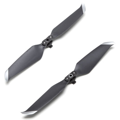 DJI Mavic Air 2 / S Propellers | Pre Owned