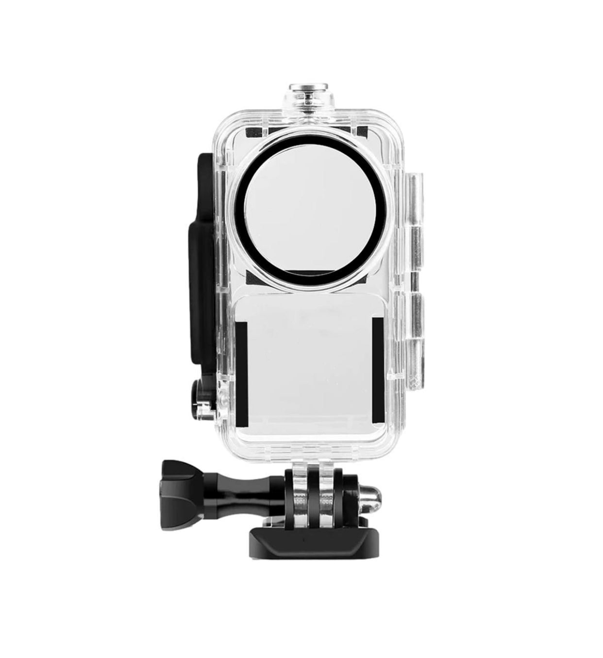 Waterproof Housing for DJI Action 2 (GENERIC)