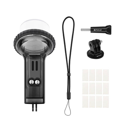 Waterproof Housing/Case for Pocket 2 (Generic Brand)