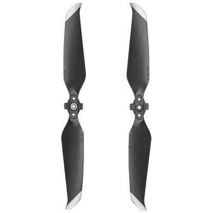 DJI Mavic Air 2 Propellers