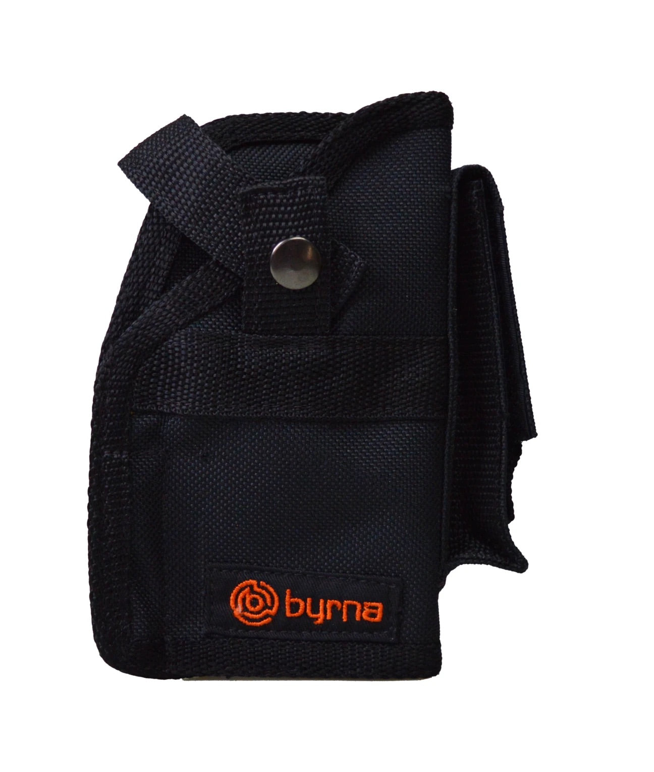 BYRNA NYLON WAISTBAND HOLSTER