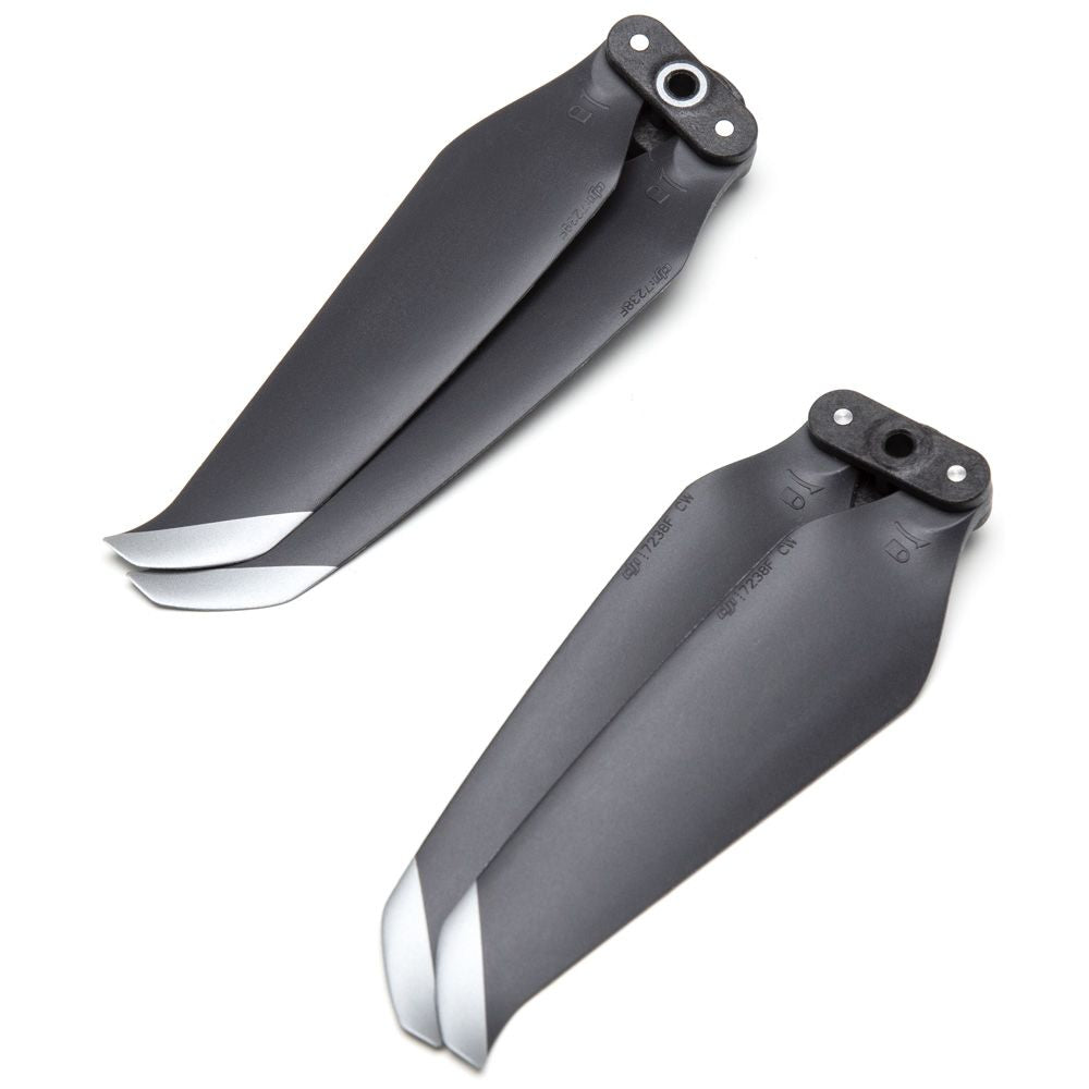 DJI Mavic Air 2 Propellers