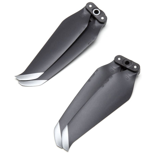 DJI Mavic Air 2 Propellers