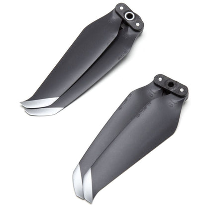 DJI Mavic Air 2 / S Propellers | Pre Owned