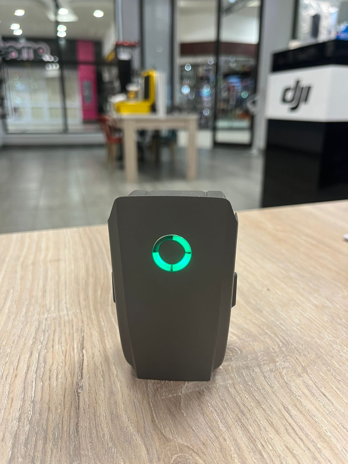 DJI MAVIC 2 ENTERPRISE BATTERY | PRE OWNED
