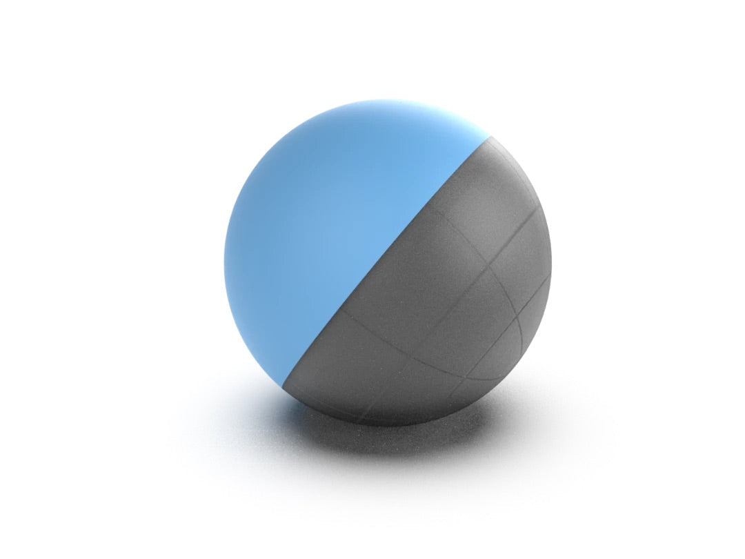 BYRNA HD MAX PROJECTILES