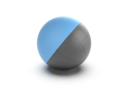 BYRNA HD MAX PROJECTILES