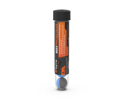 BYRNA HD MAX PROJECTILES