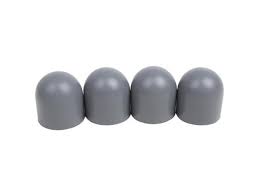Silicone Motor Protection Cover for DJI Mavic Pro/Platinum
