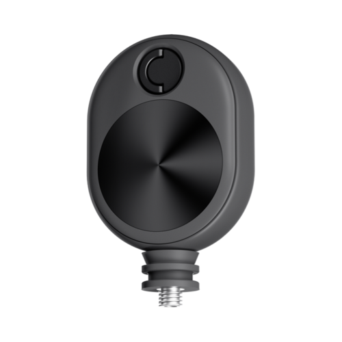 Insta360 Bullet Time Cord