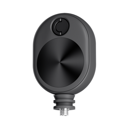 Insta360 Bullet Time Cord
