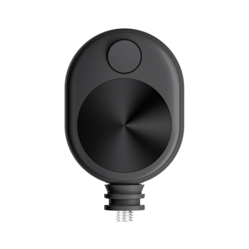 Insta360 Bullet Time Cord