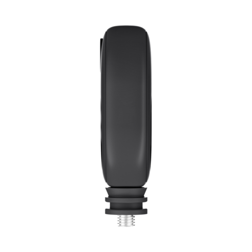 Insta360 Bullet Time Cord
