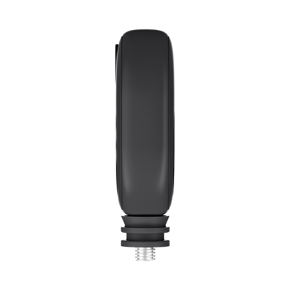 Insta360 Bullet Time Cord