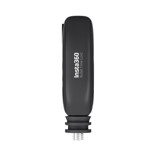Insta360 Bullet Time Cord