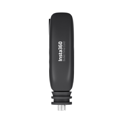 Insta360 Bullet Time Cord