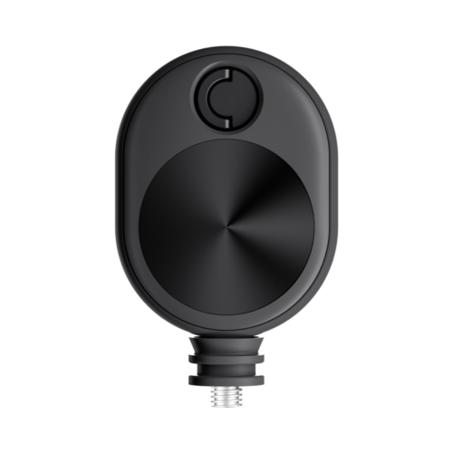 Insta360 Bullet Time Cord