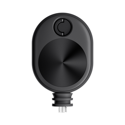 Insta360 Bullet Time Cord