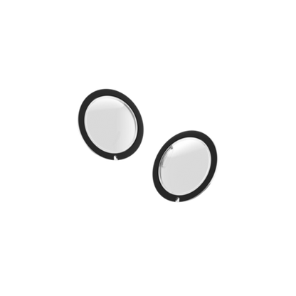 Insta360 ONE X2 - Sticky Lens Guards