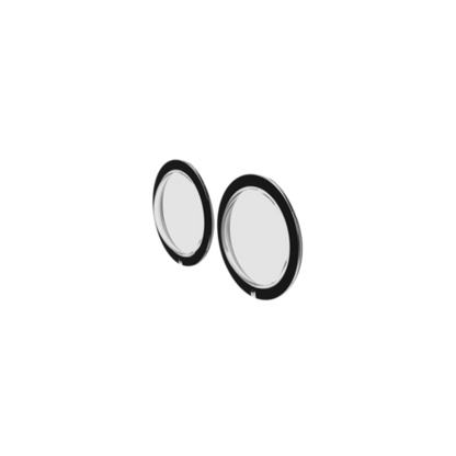 Insta360 ONE X2 - Sticky Lens Guards