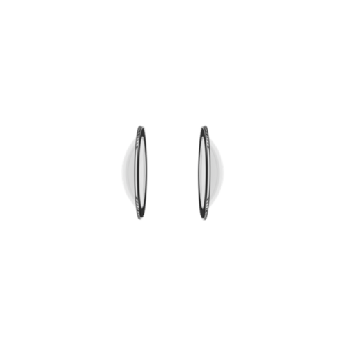 Insta360 ONE X2 - Sticky Lens Guards