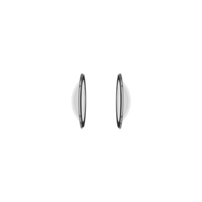 Insta360 ONE X2 - Sticky Lens Guards