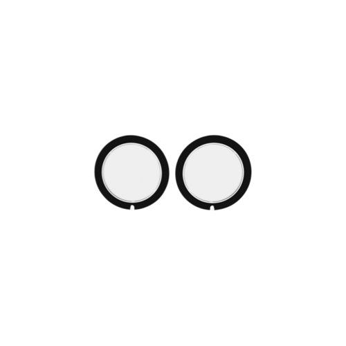 Insta360 ONE X2 - Sticky Lens Guards