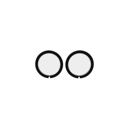 Insta360 ONE X2 - Sticky Lens Guards